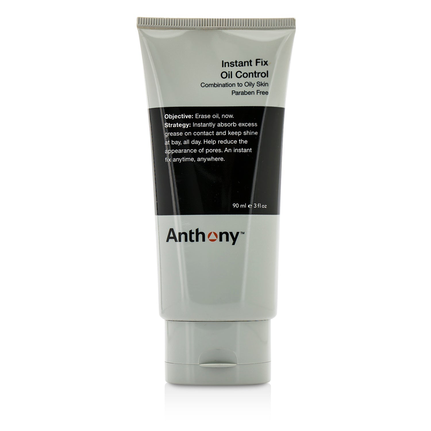 Anthony Instant Fix Oil Control (For Combination to Oily Skin)  90ml/3oz