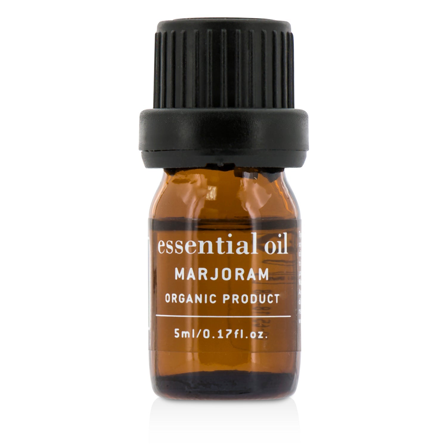 Apivita Essential Oil - Marjoram  5ml/0.17oz