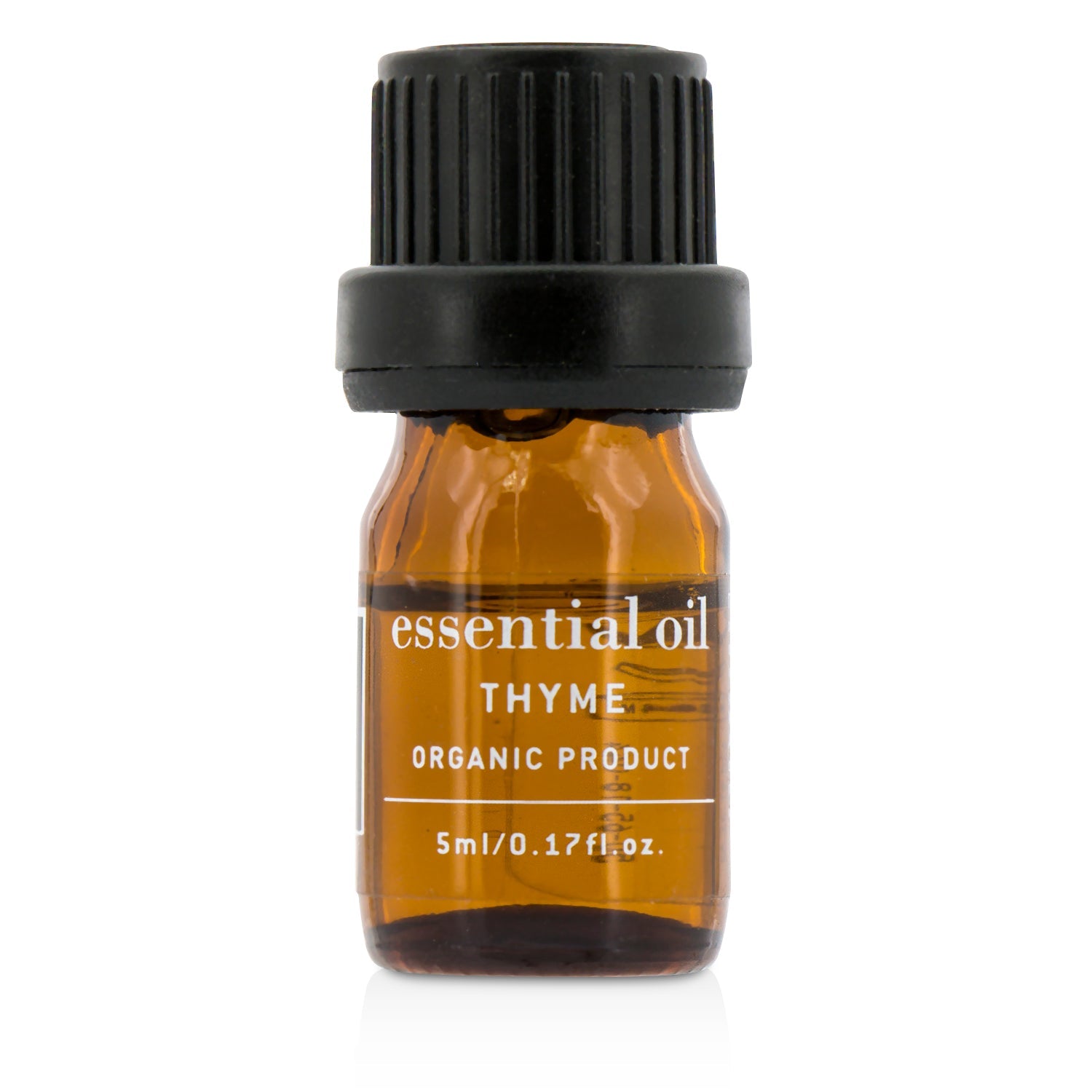 Apivita Essential Oil - Thyme  5ml/0.17oz