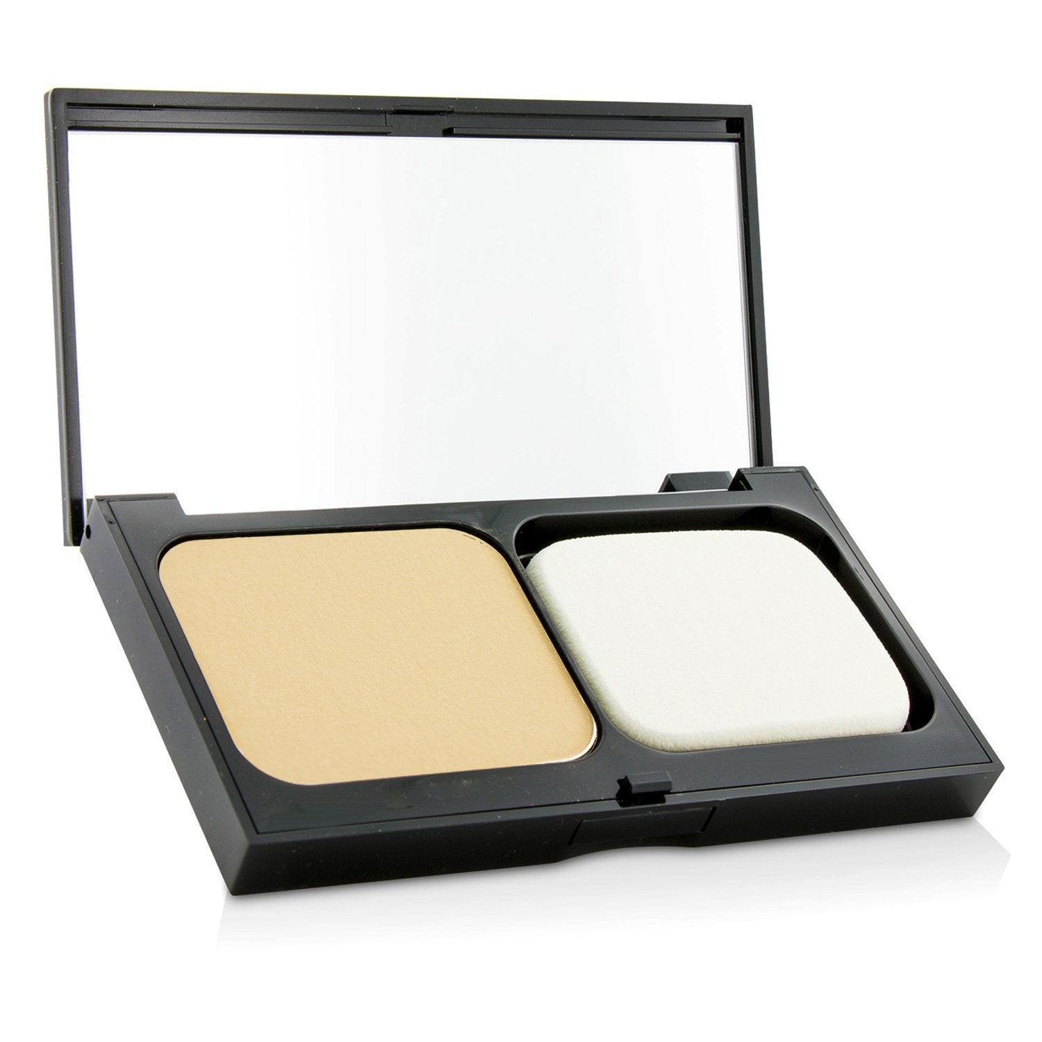 Bobbi Brown Skin Weightless Powder Foundation - #03 Beige  11g/0.38oz