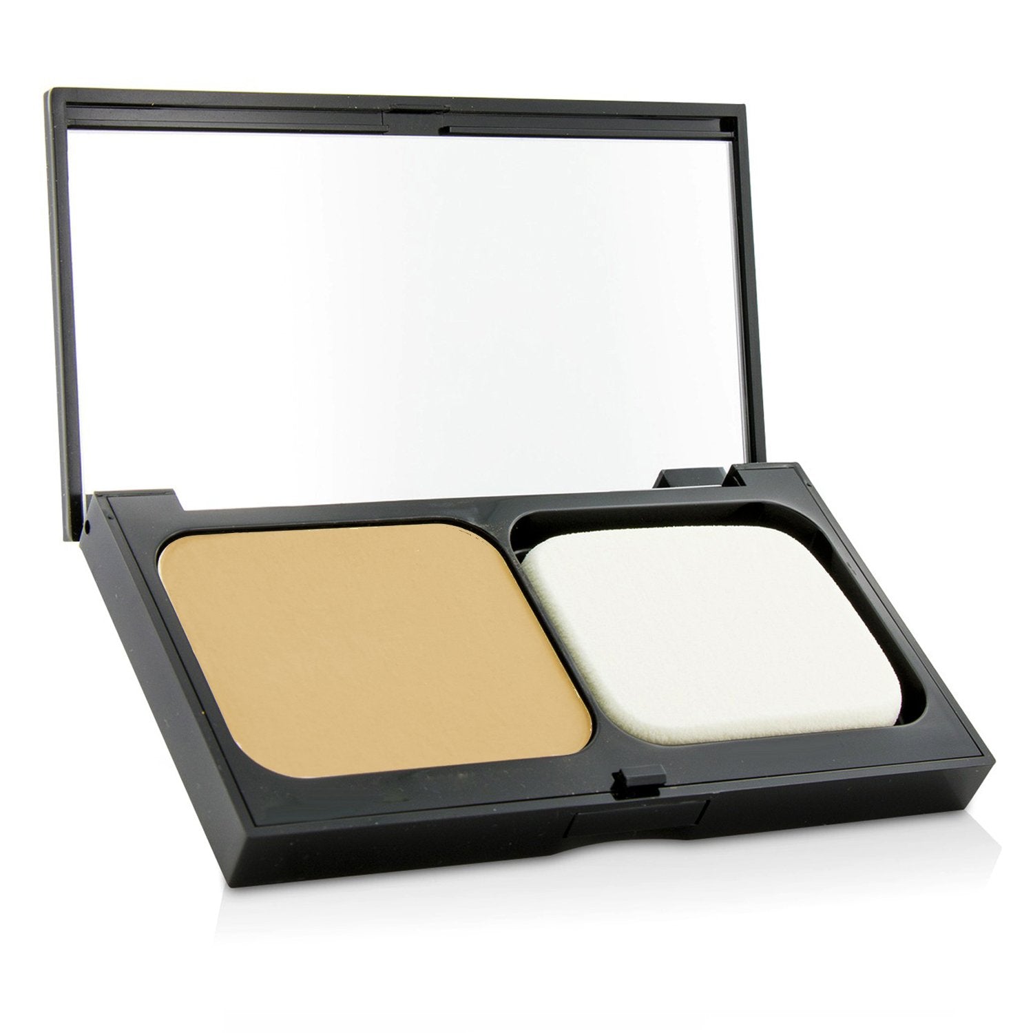 Bobbi Brown Skin Weightless Powder Foundation - #05 Honey  11g/0.38oz