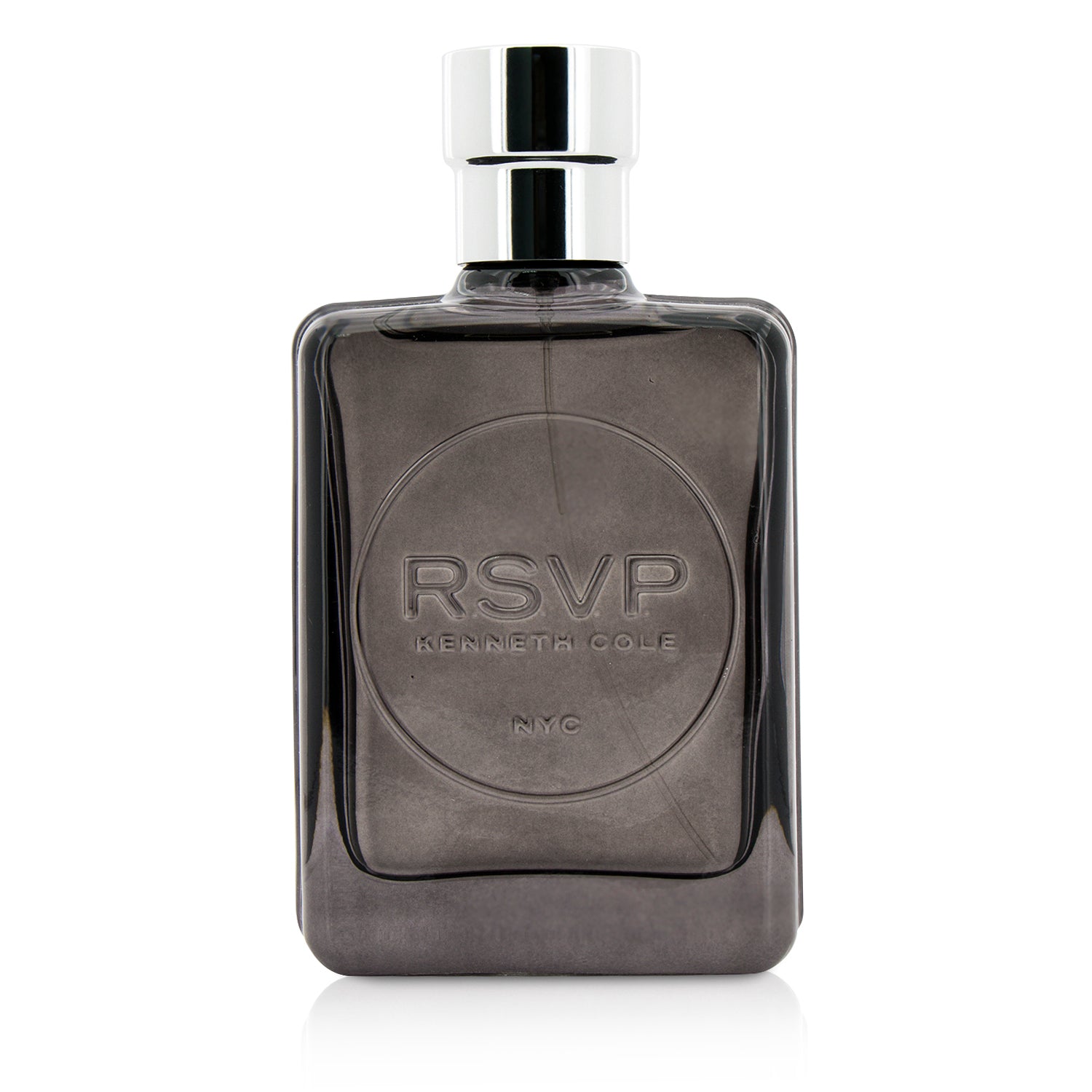 Kenneth Cole RSVP Eau De Toilette Spray  100ml/3.4oz