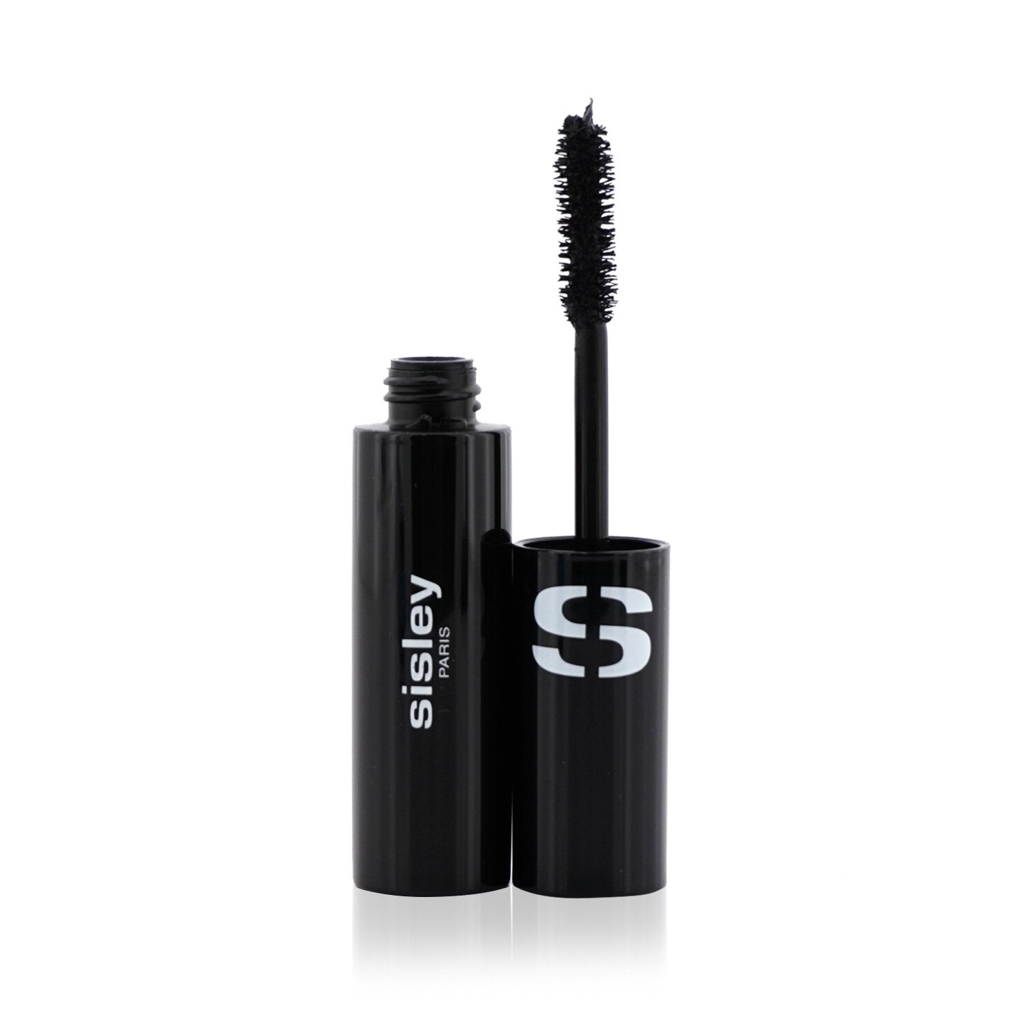 Sisley So Curl Mascara Curling & Fortifying - #03 Deep Blue  10ml/0.33oz