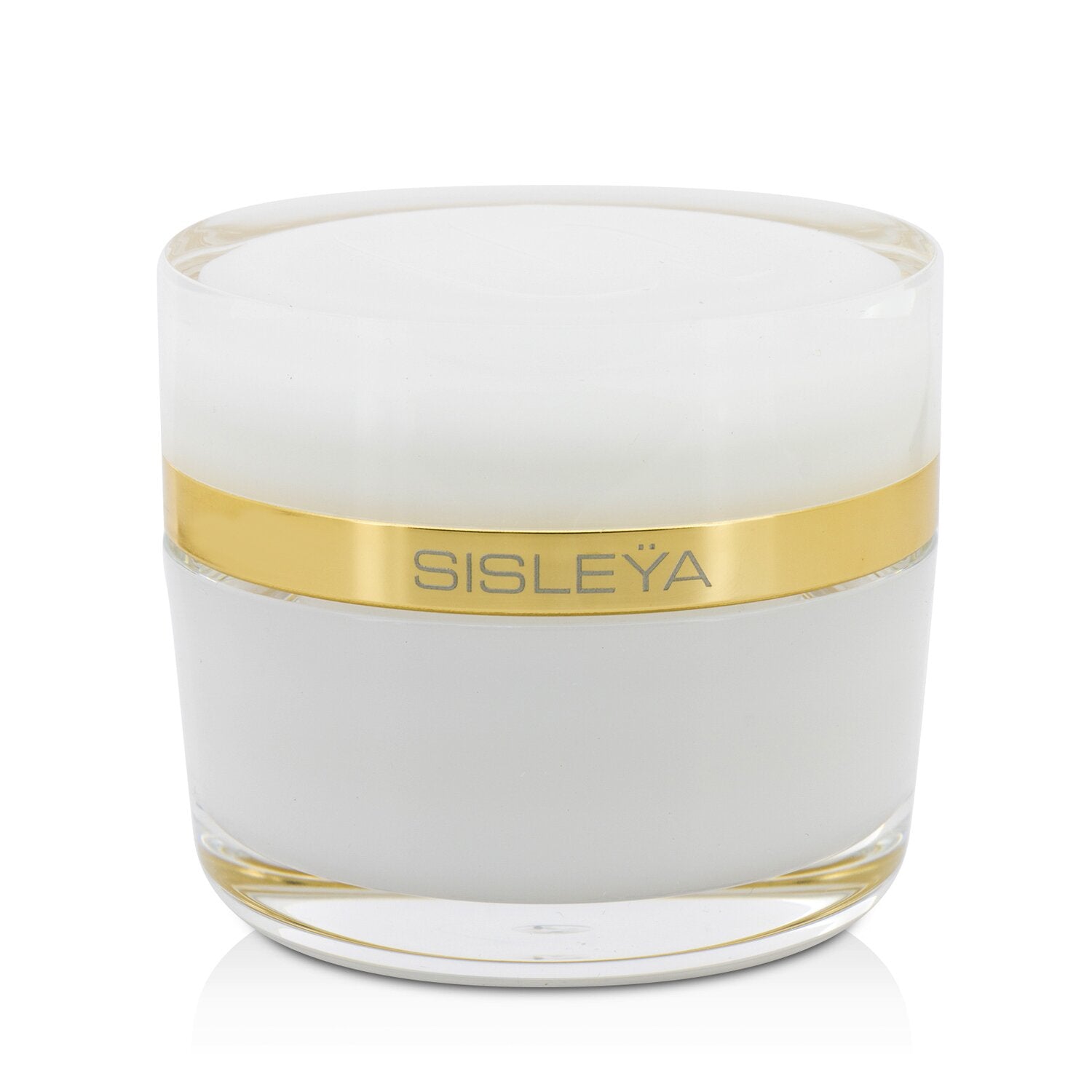 Sisley Sisleya L'Integral Anti-Age Day And Night Cream  50ml/1.6oz