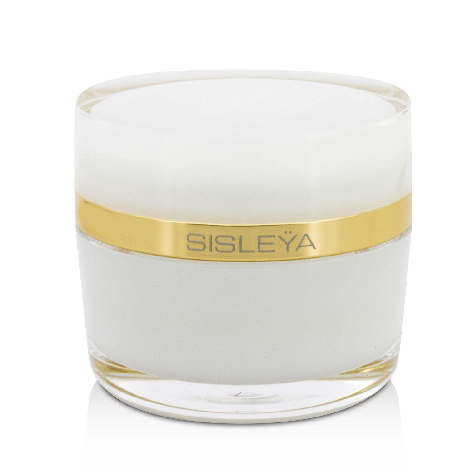 Sisley Sisleya L'Integral Anti-Age Day And Night Cream - Extra Rich for Dry skin  50ml/1.6oz