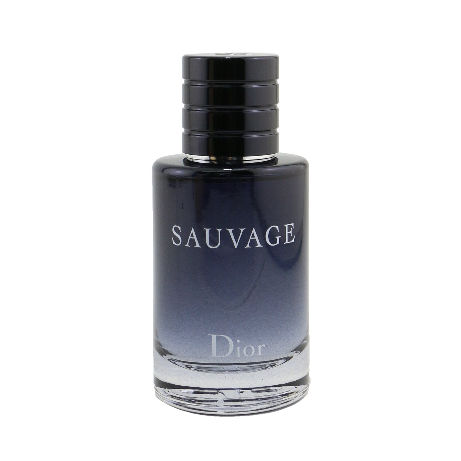 Christian Dior Sauvage Eau De Toilette Spray  30ml/1oz