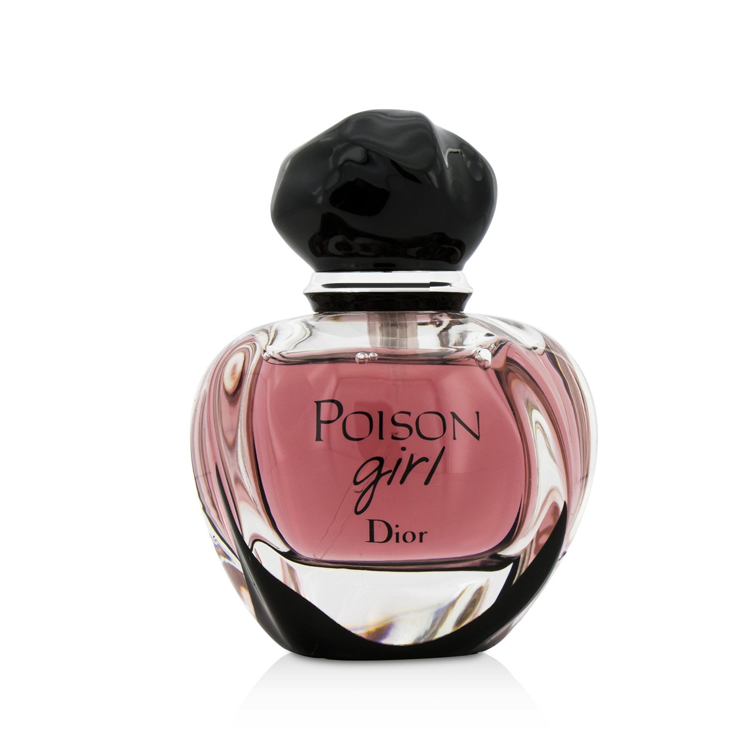 Christian Dior Poison Girl Eau De Parfum Spray  100ml/3.4oz