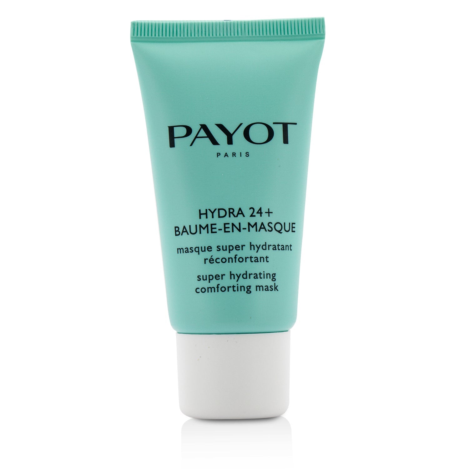 Payot Hydra 24+ Super Hydrating Comforting Mask  50ml/1.6oz