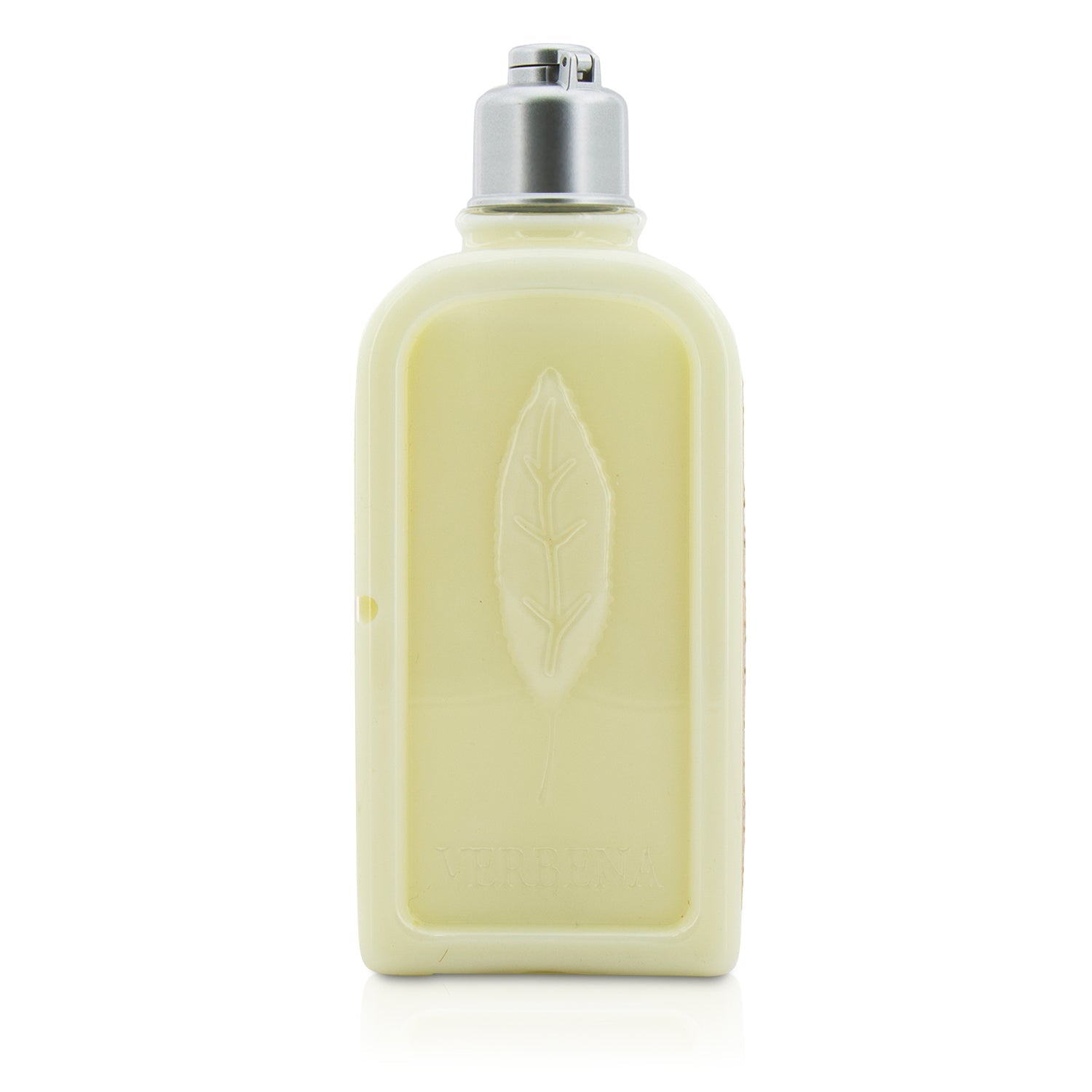 L'Occitane Citrus Verbena Fresh Body Milk  250ml/8.4oz