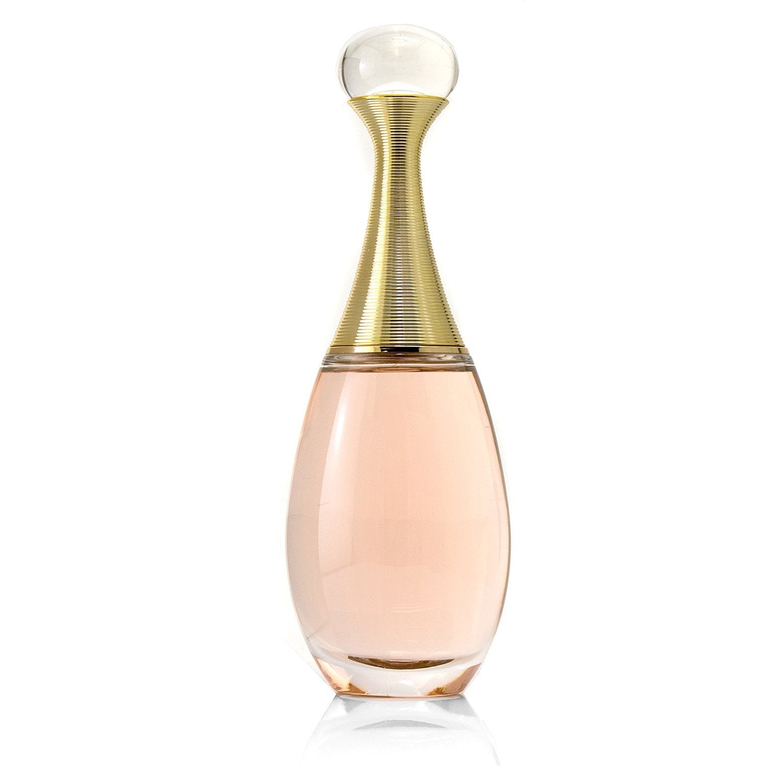 Christian Dior J'Adore Eau De Toilette Spray (Unboxed)  100ml/3.4oz