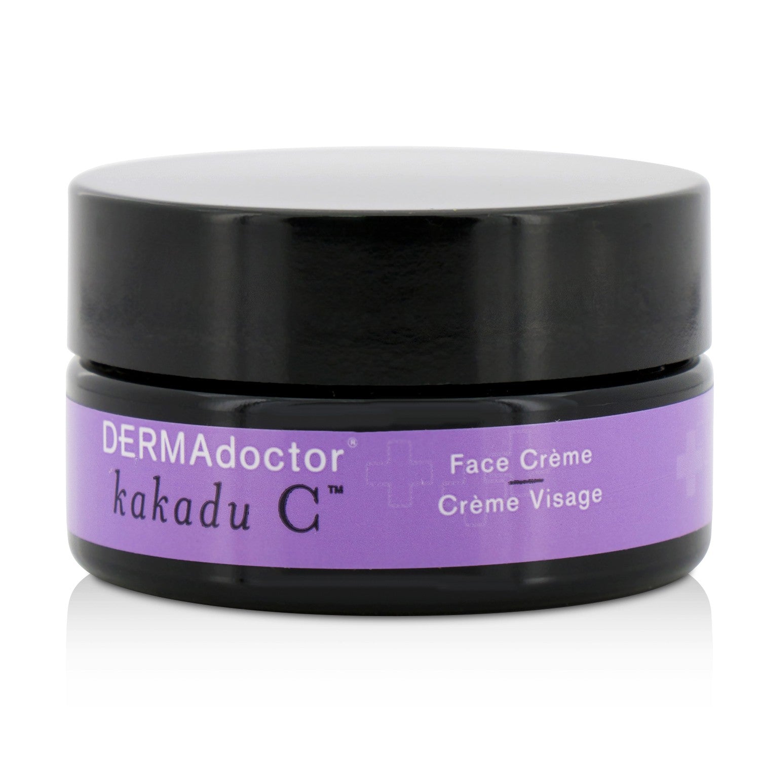 DERMAdoctor Kakadu C Face Creme  30ml/1oz