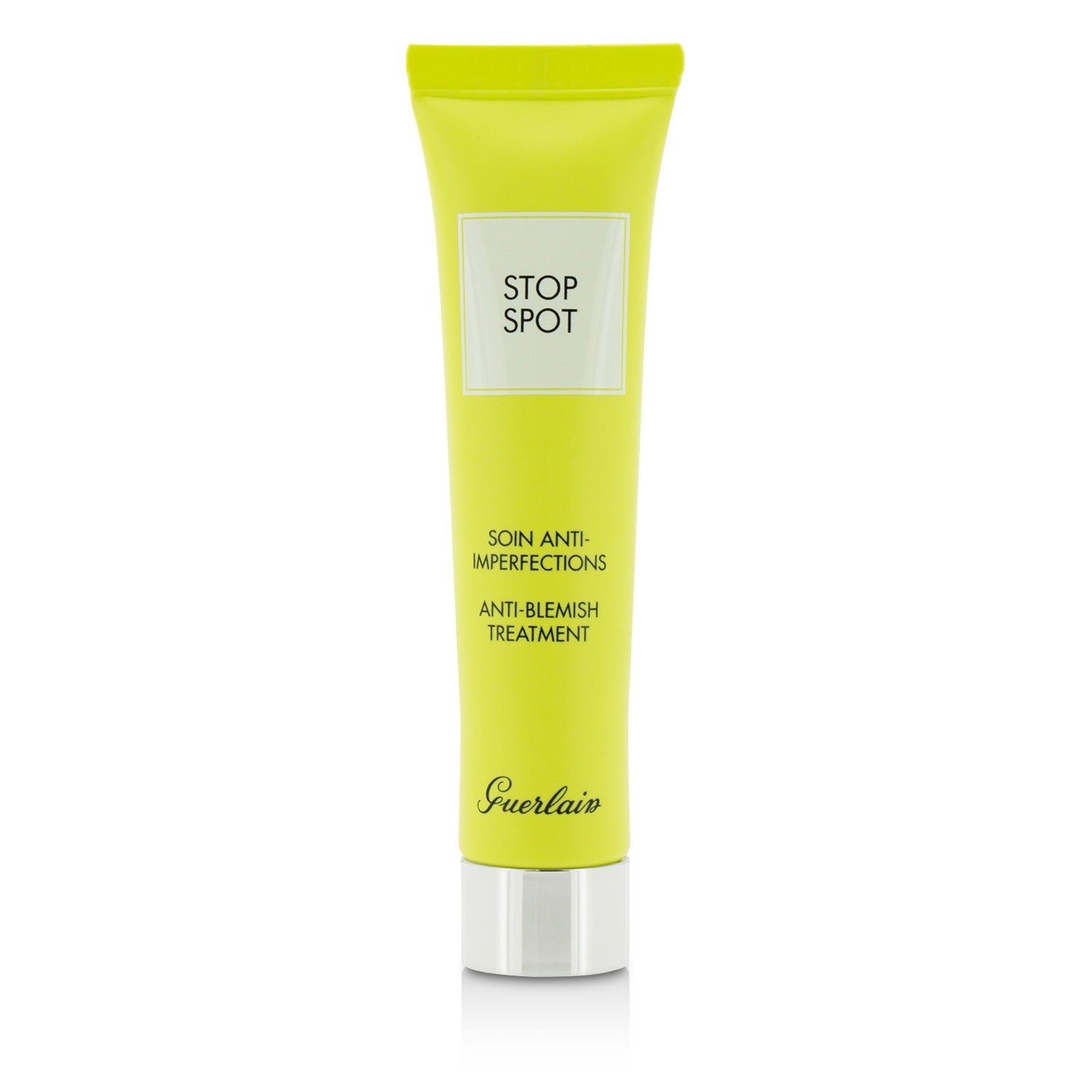 Guerlain Stop Spot Anti-Blemish Treatment  15ml/0.5oz