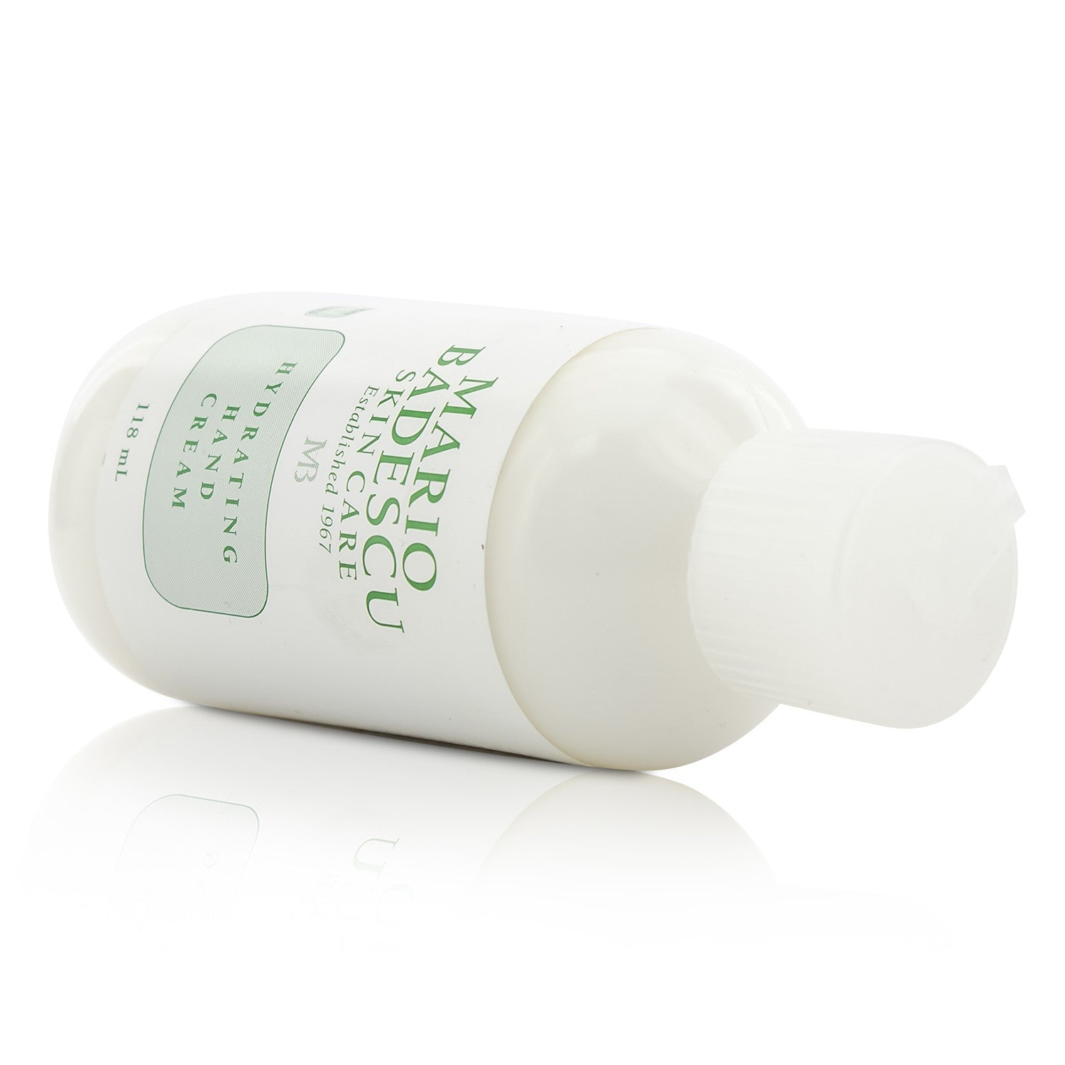 Mario Badescu Hydrating Hand Cream - For All Skin Types  118ml/4oz