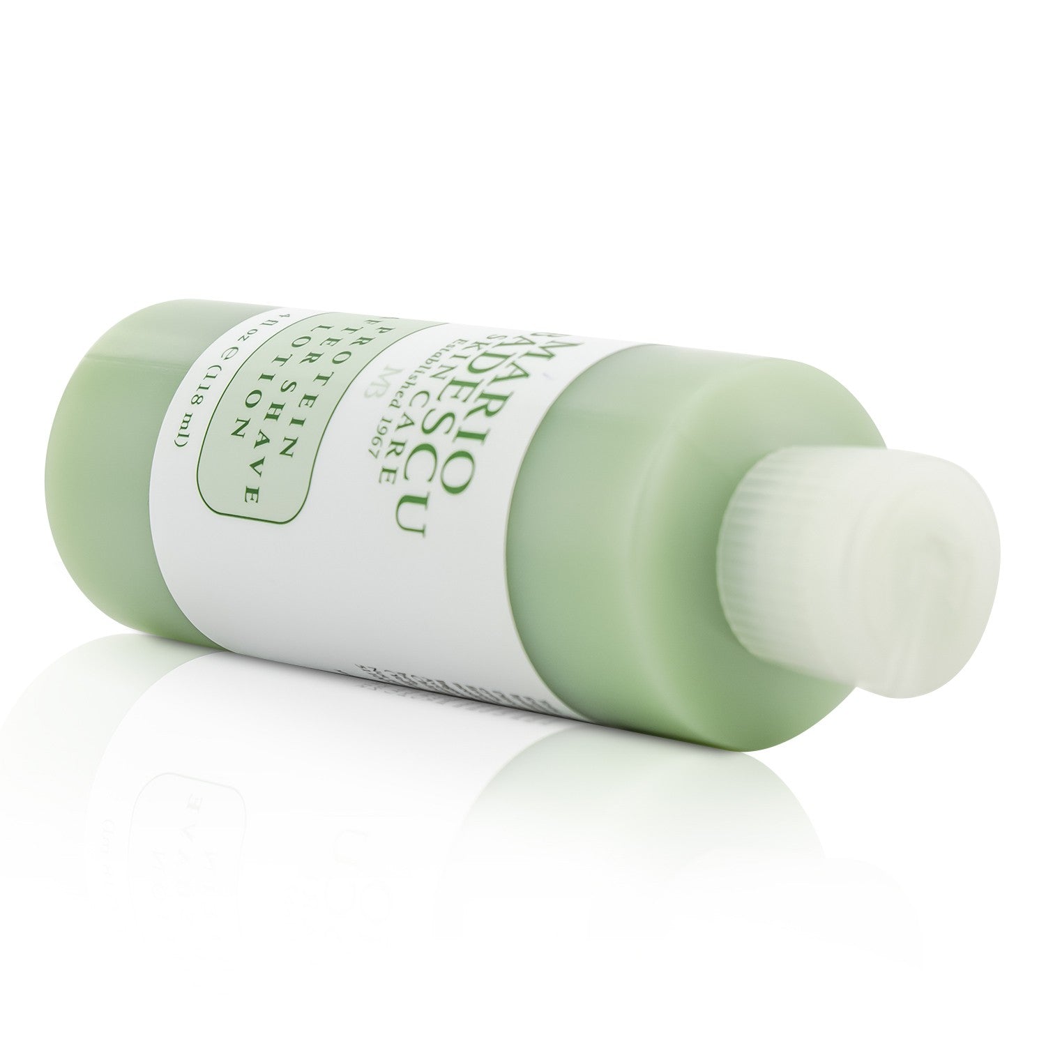 Mario Badescu Protein After Shave Lotion  118ml/4oz