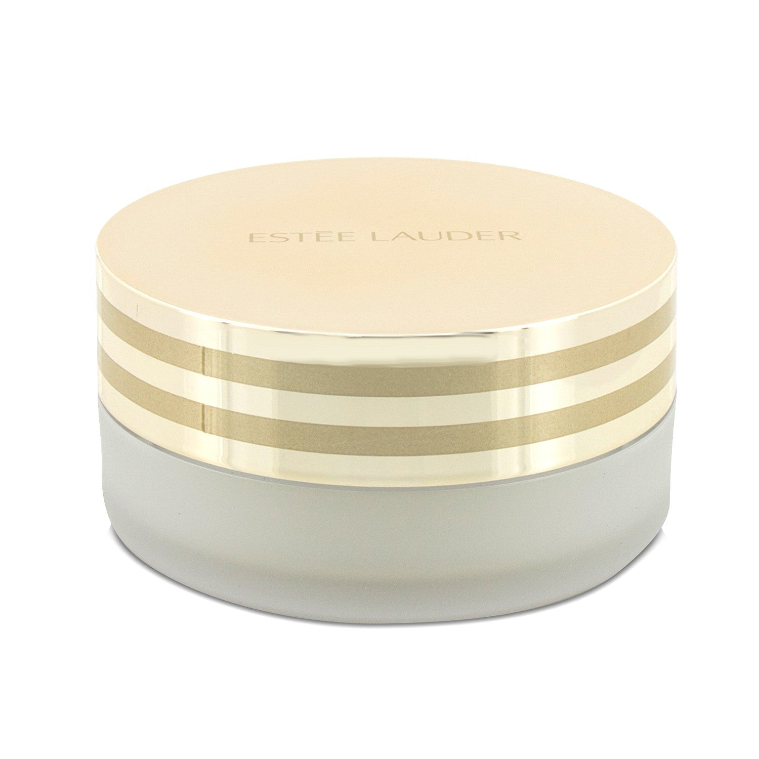 Estee Lauder Advanced Night Micro Cleansing Balm  70ml/2.2oz