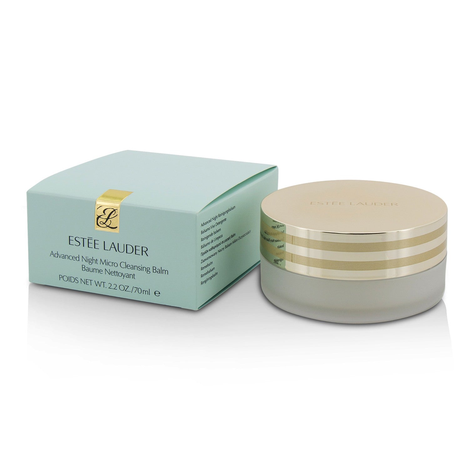 Estee Lauder Advanced Night Micro Cleansing Balm  70ml/2.2oz