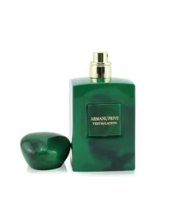 Giorgio Armani Prive Vert Malachite Eau De Parfum Spray  50ml/1.7oz