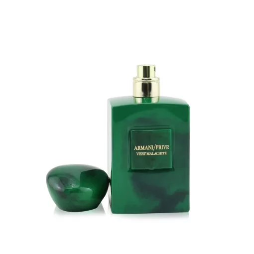 Giorgio Armani Prive Vert Malachite Eau De Parfum Spray  50ml/1.7oz