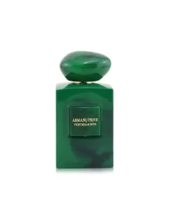 Giorgio Armani Prive Vert Malachite Eau De Parfum Spray  50ml/1.7oz