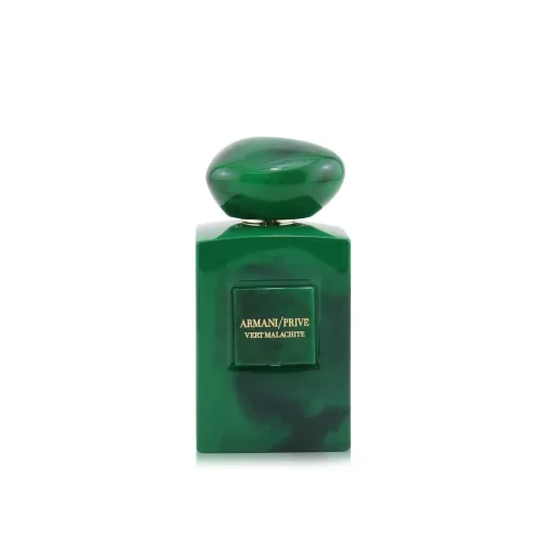 Giorgio Armani Prive Vert Malachite Eau De Parfum Spray  50ml/1.7oz