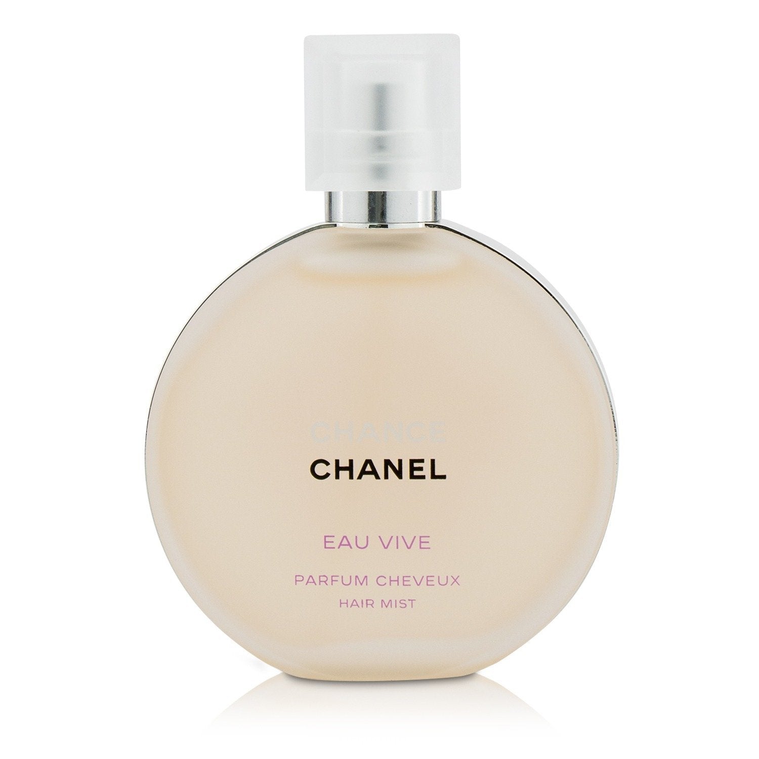 Chanel Chance Eau Vive Hair Mist  35ml/1.2oz