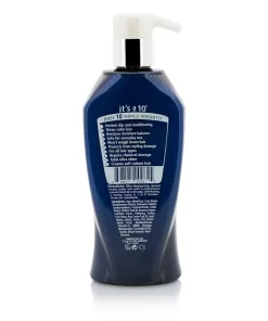 It's A 10 Potion 10 Miracle Repair Daily Conditioner  1000ml/33.8oz