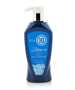 It's A 10 Potion 10 Miracle Repair Daily Conditioner  1000ml/33.8oz