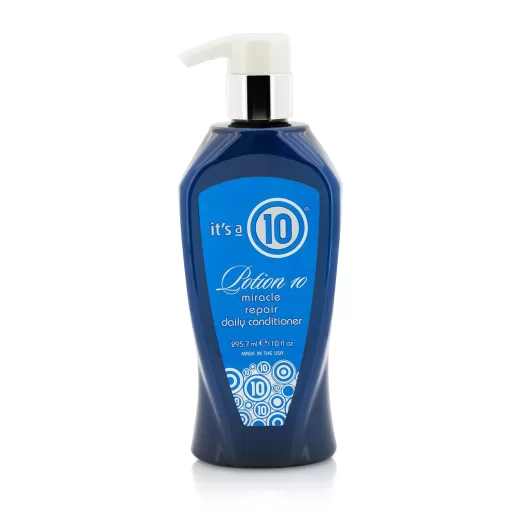 It's A 10 Potion 10 Miracle Repair Daily Conditioner  1000ml/33.8oz