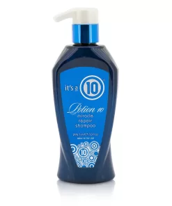 It's A 10 Potion 10 Miracle Repair Shampoo  1000ml/33.8oz