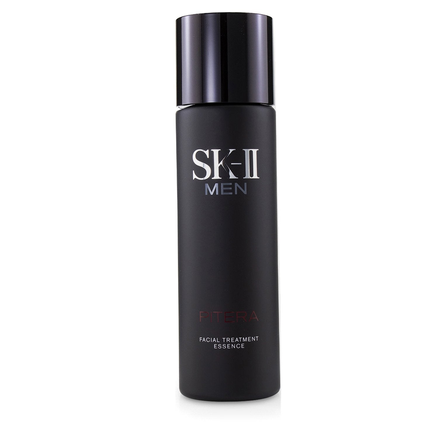 SK II Facial Treatment Essence  160ml/5.33oz