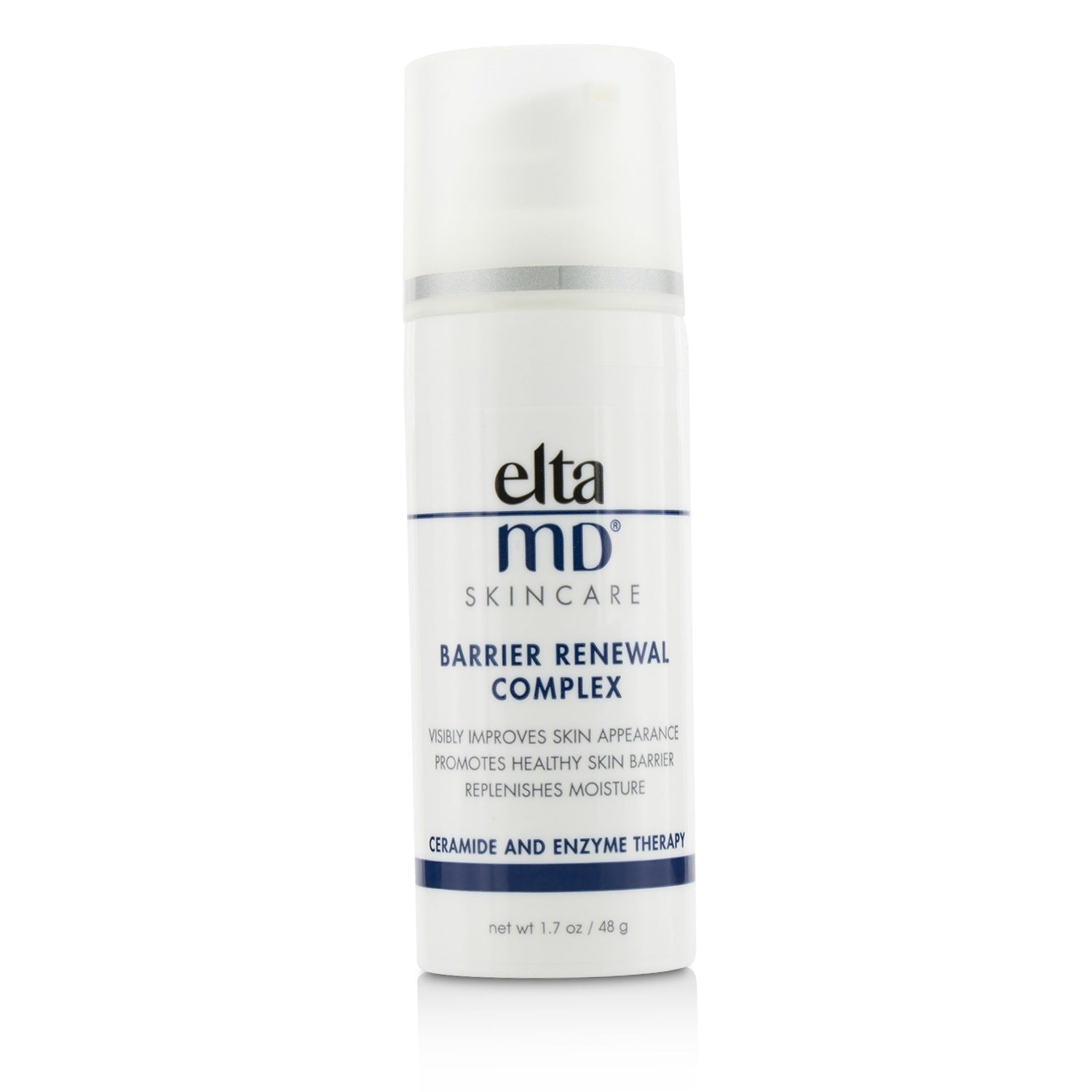 EltaMD Barrier Renewal Complex  48g/1.7oz