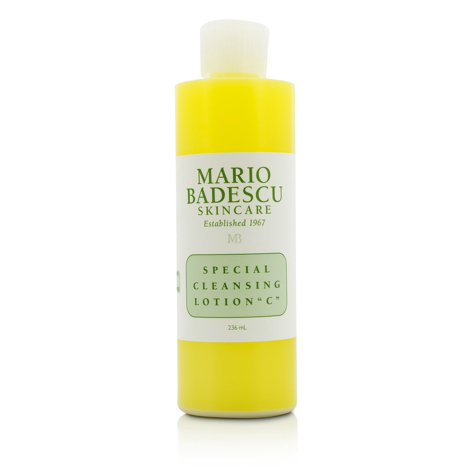 Mario Badescu Special Cleansing Lotion C - For Combination/ Oily Skin Types  236ml/8oz