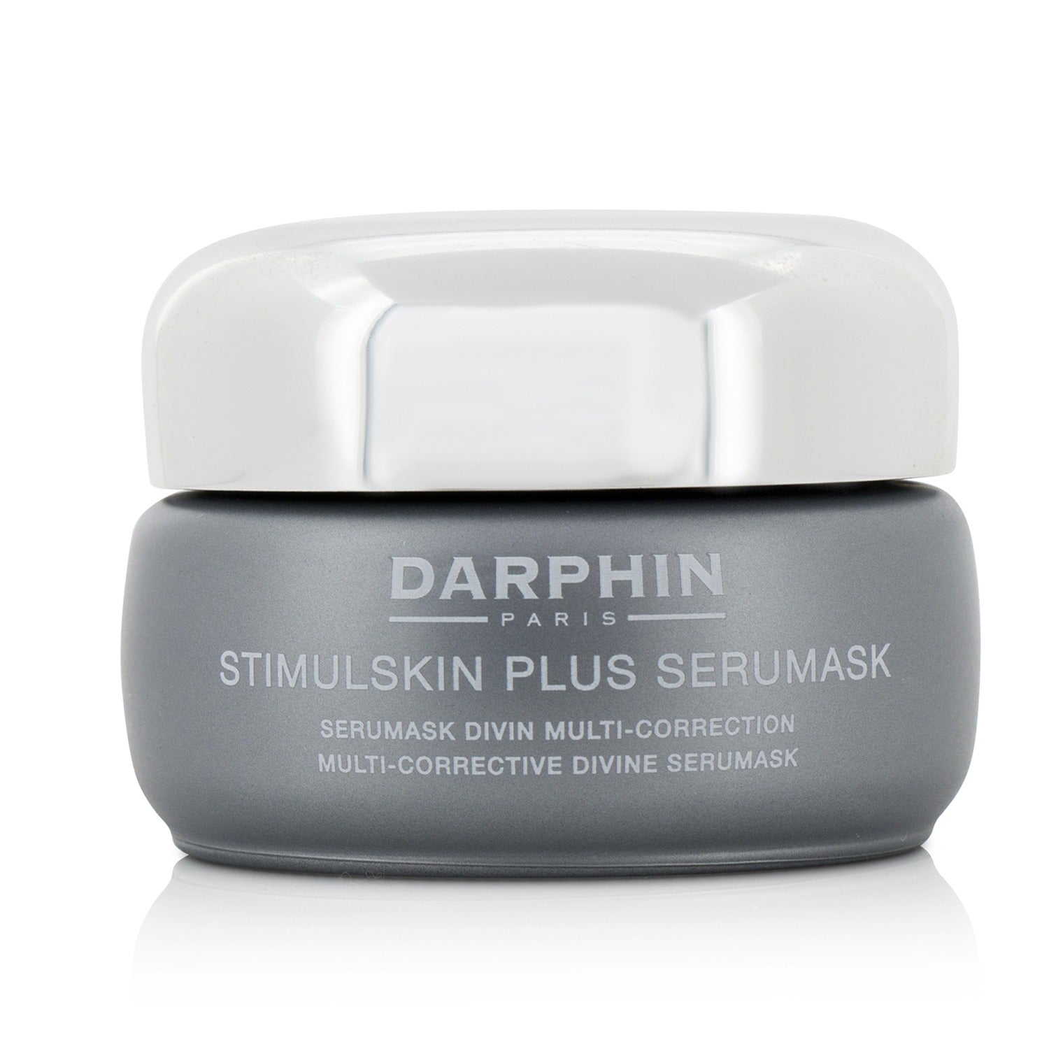 Darphin Stimulskin Plus Multi-Corrective Divine Serumask  50ml/1.7oz