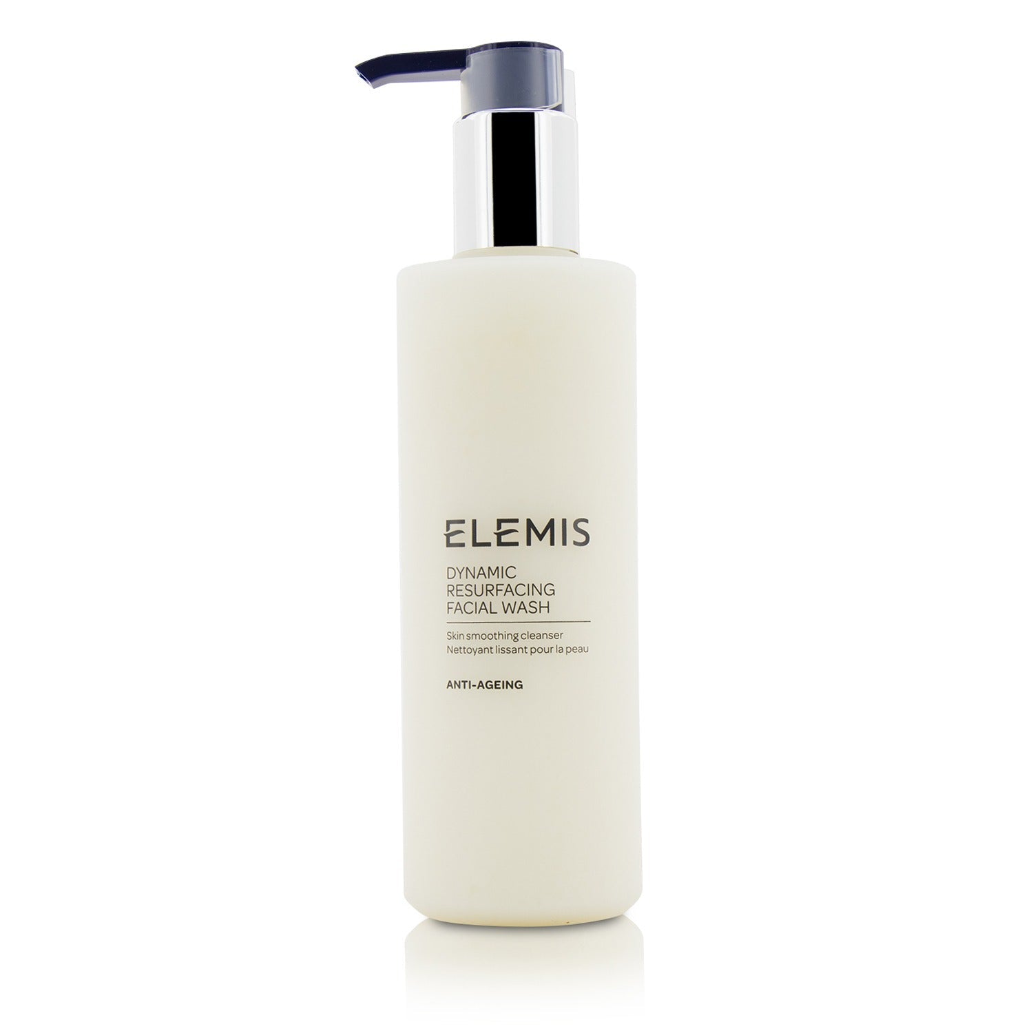 Elemis Dynamic Resurfacing Facial Wash  200ml/6.7oz