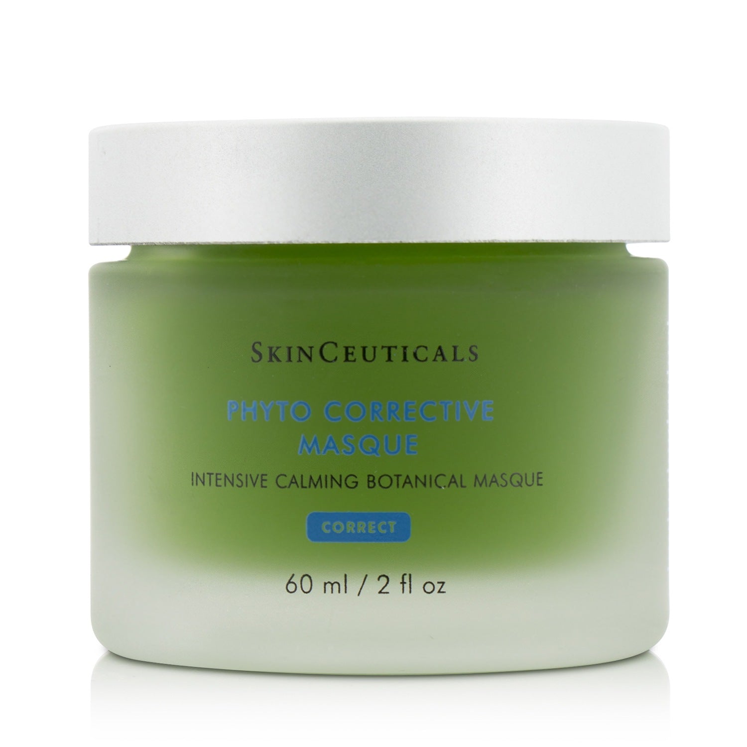 Skin Ceuticals Phyto Corrective Masque  60ml/2oz