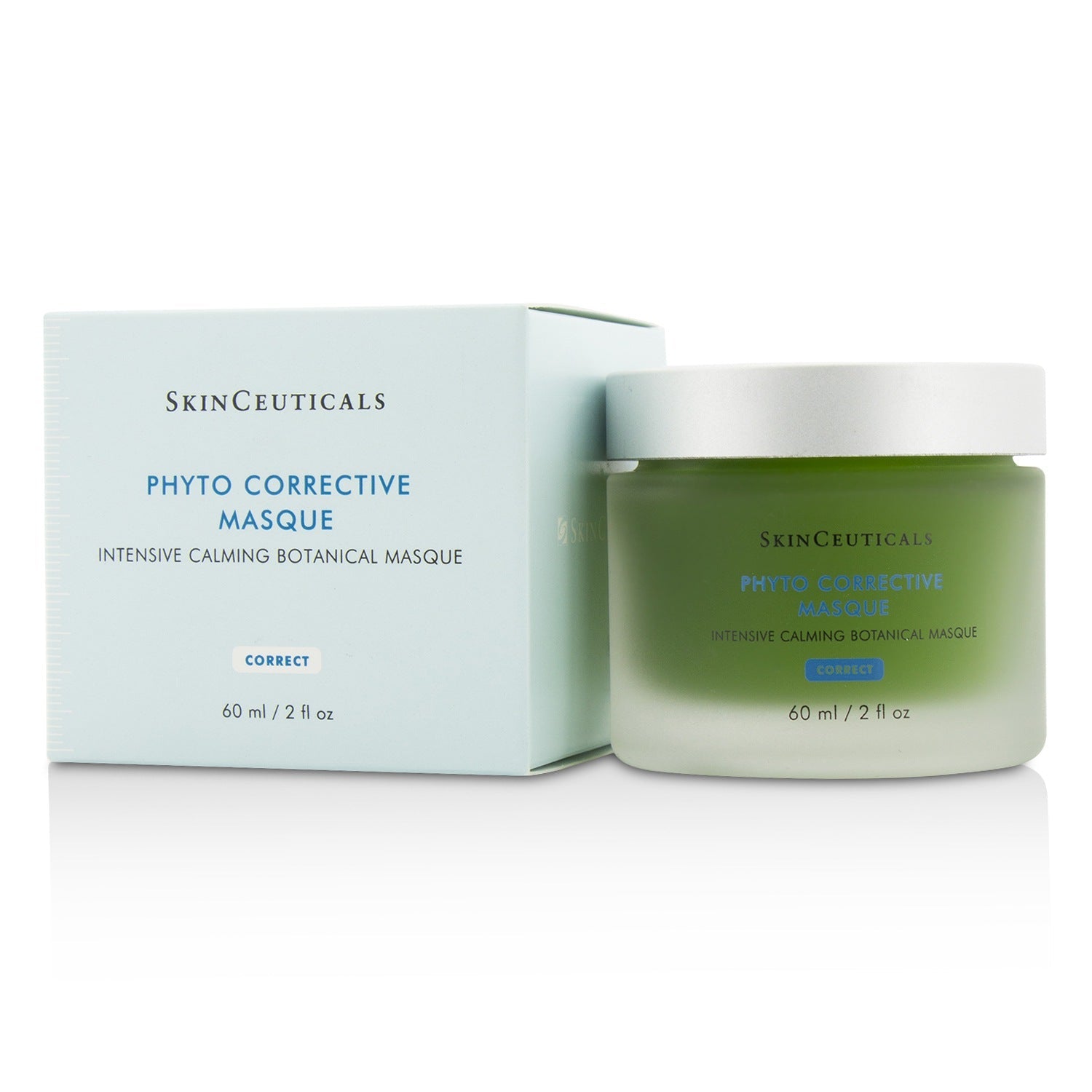 Skin Ceuticals Phyto Corrective Masque  60ml/2oz