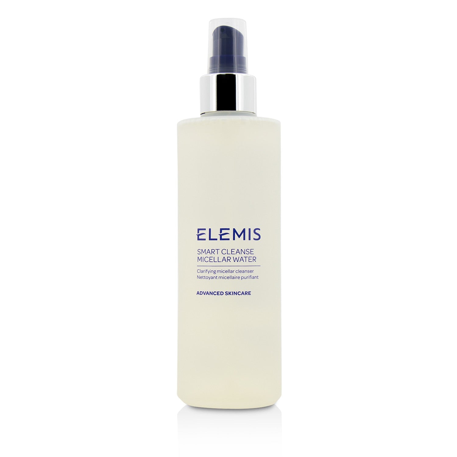 Elemis Smart Cleanse Micellar Water  200ml/6.7oz