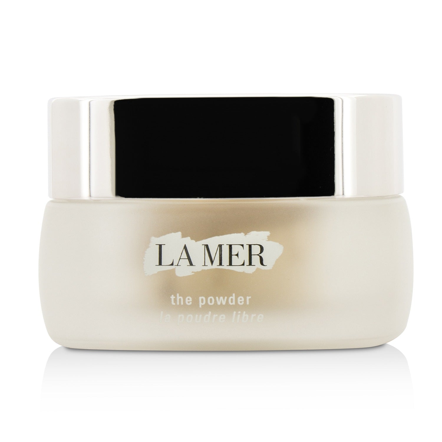 La Mer The Powder  8g/0.28oz