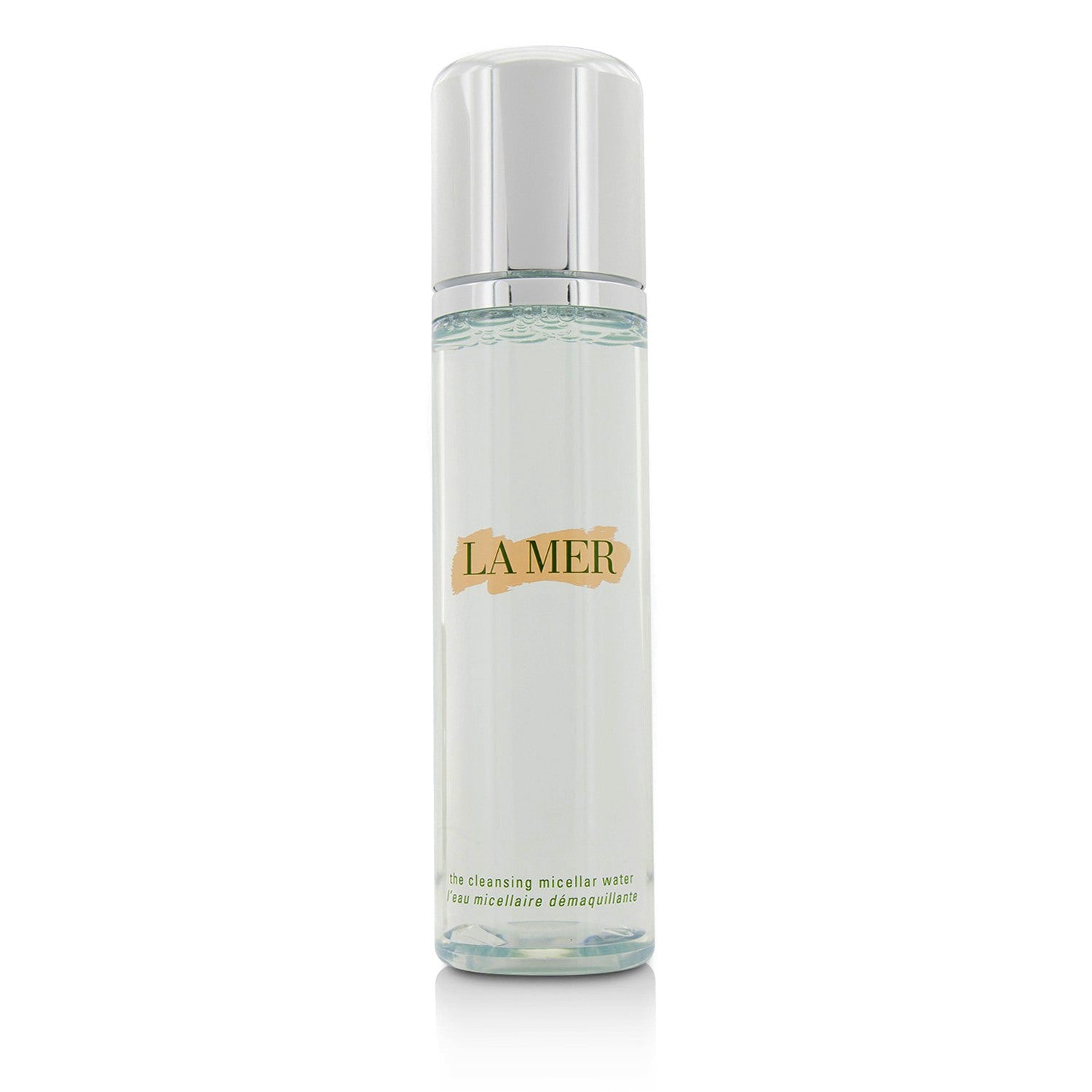 La Mer The Cleansing Micellar Water  200ml/6.7oz