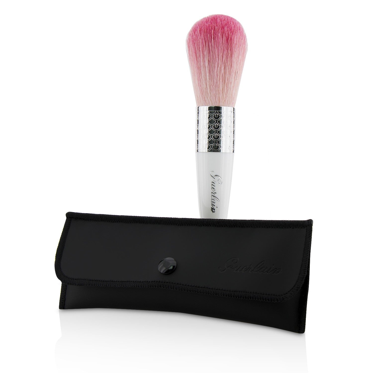 Guerlain Meteorites Powder Brush