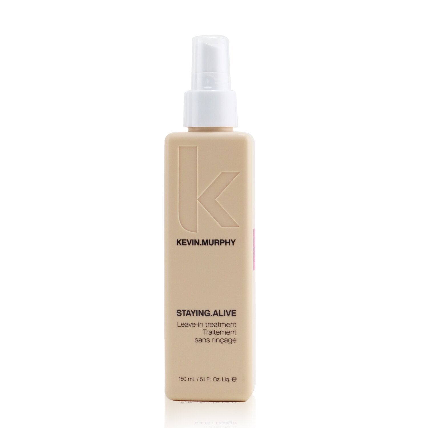 Kevin.Murphy Staying.Alive Leave-In Treatment  1000ml/33.6oz