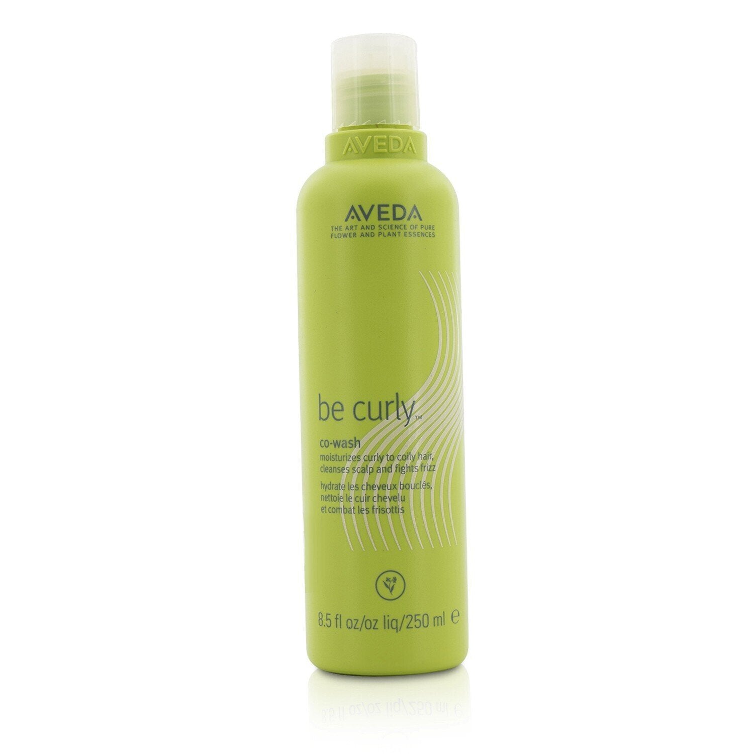 Aveda Be Curly Co-Wash  250ml/8.5oz