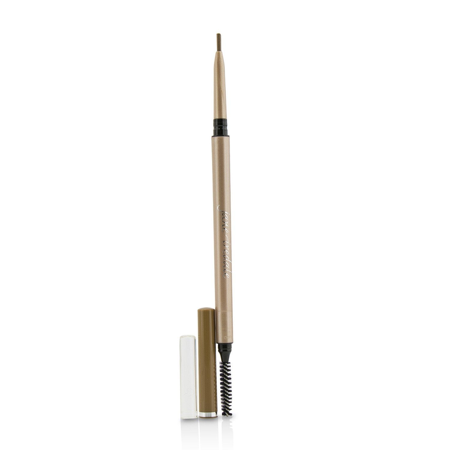 Jane Iredale Eyebrow Pencil - Medium Burnette  0.09g/0.003oz