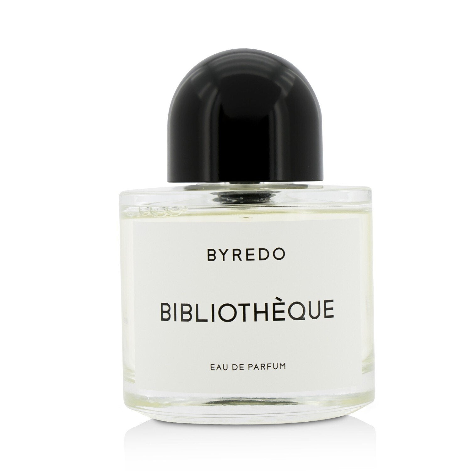 Byredo Bibliotheque Eau De Parfum Spray  50ml/1.6oz