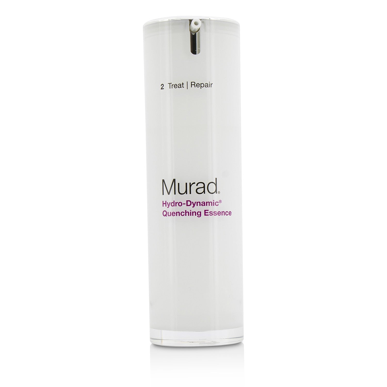 Murad Hydro-Dynamic Quenching Essence  30ml/1oz