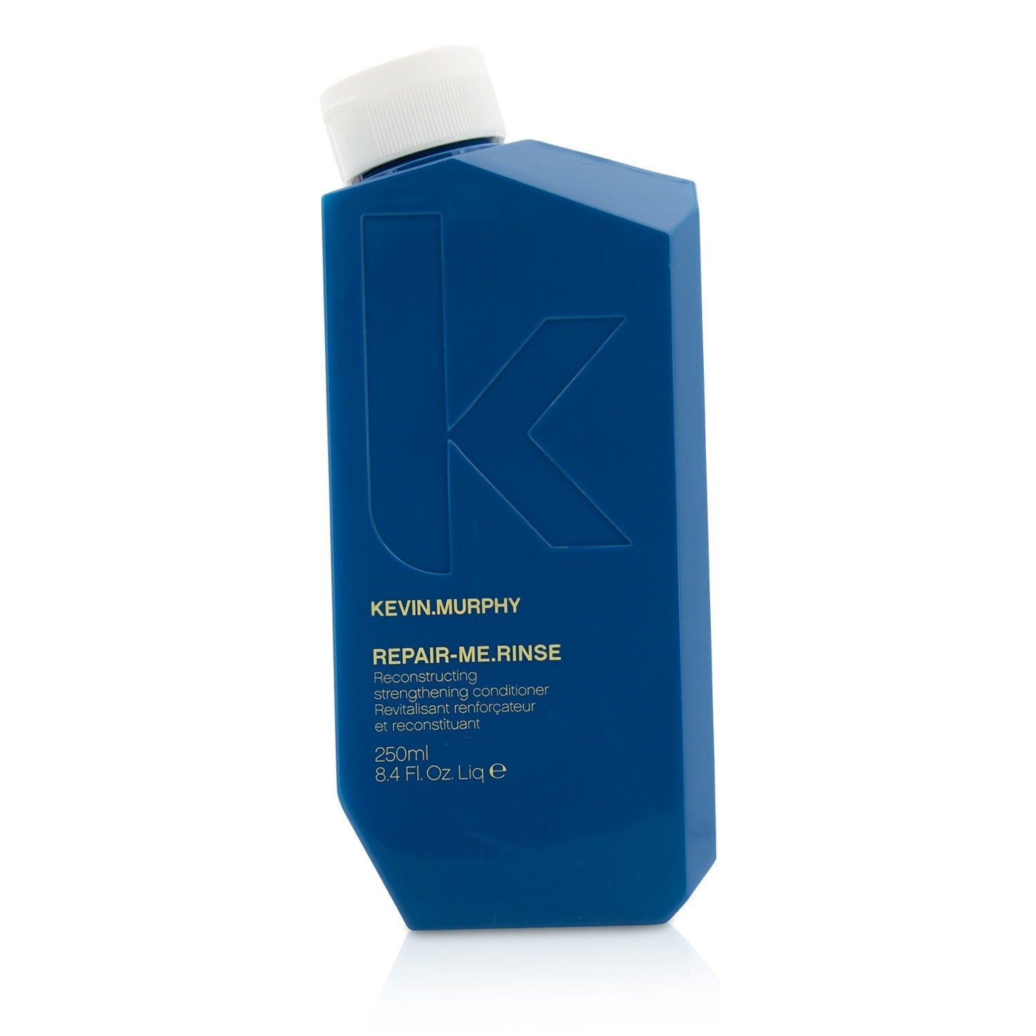 Kevin.Murphy Repair-Me.Rinse (Reconstructing Stregthening Conditioner)  1000ml/33.8oz