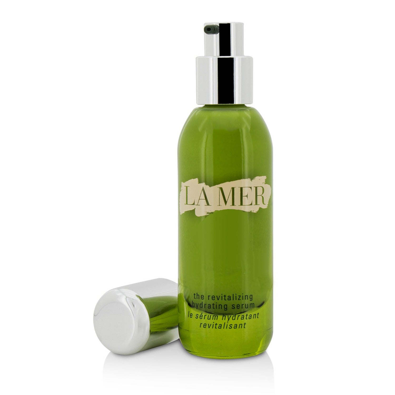 La Mer The Revitalizing Hydrating Serum  30ml/1oz