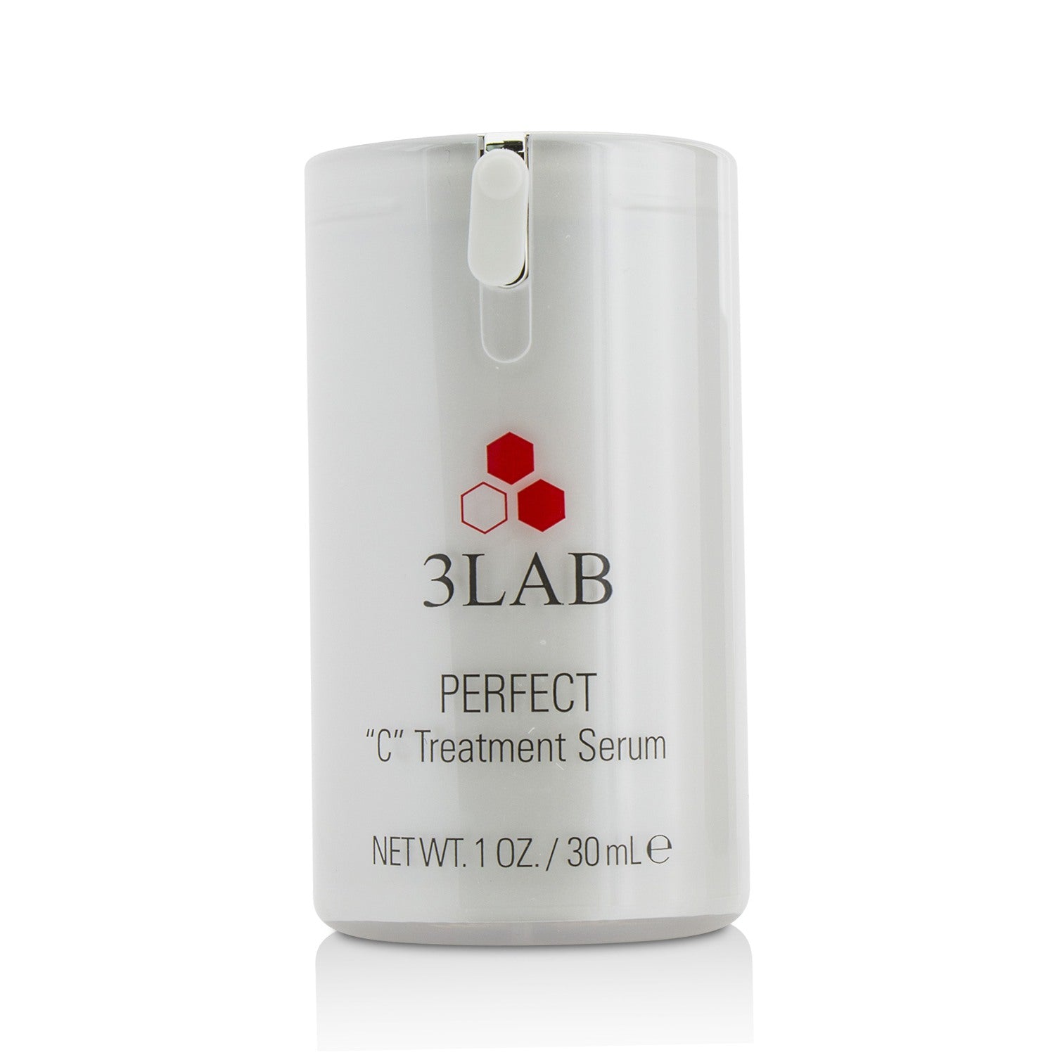 3LAB Perfect C Treatment Serum  30ml/1oz