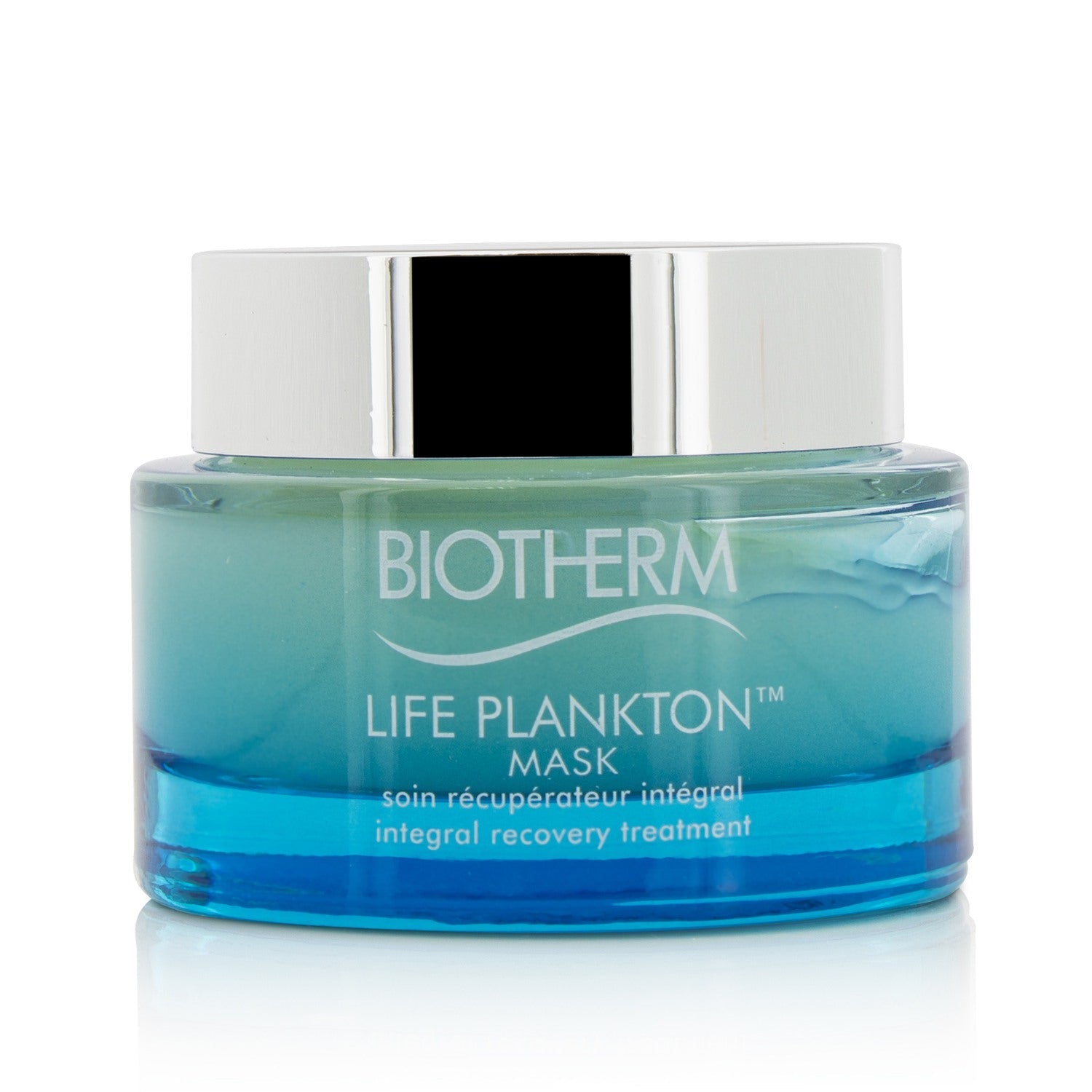 Biotherm Life Plankton Mask  75ml/2.53oz