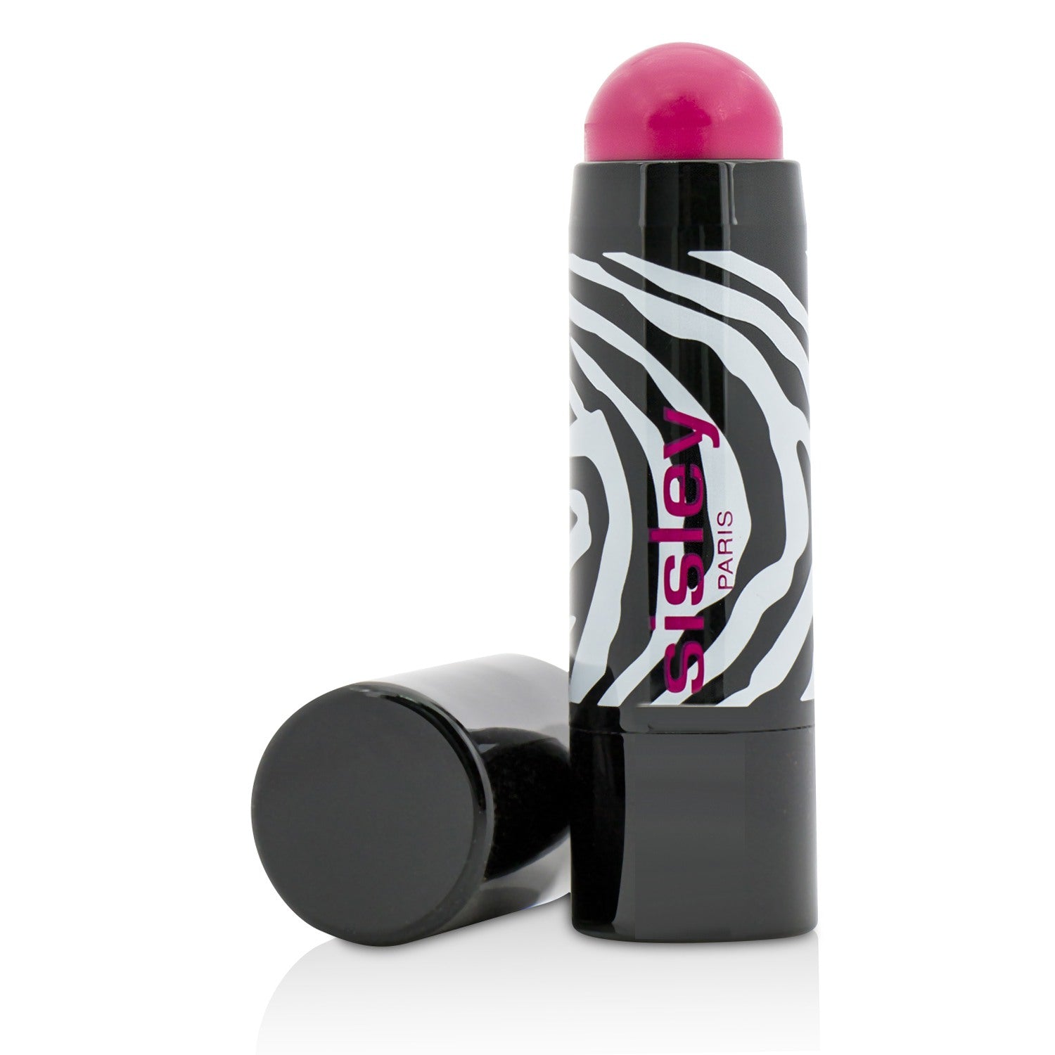 Sisley Phyto Blush Twist - # 7 Berry  5.5g/0.19oz